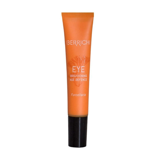 Eye Cream EYE, 15ml by Berrichi natural cosmetics